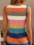 //img.ltwebstatic.com/v4/j/pi/2026/04/24/96/17770212208d48548147f4b6badf9ceebe5831cf6e_thumbnail_900x.webp