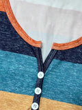 //img.ltwebstatic.com/v4/j/pi/2026/04/24/68/1777021223374d964b4d0fe039c790307a0e808ed8_thumbnail_900x.webp