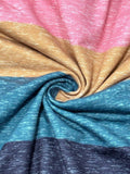 //img.ltwebstatic.com/v4/j/pi/2026/04/24/b6/17770212258c56c808b2fdc24e473a34bc222f8155_thumbnail_900x.webp