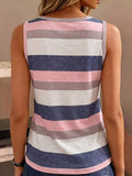 //img.ltwebstatic.com/v4/j/pi/2026/04/24/8a/17770212393e1ed29c43a77838370714eadeeb5e17_thumbnail_900x.webp