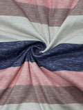 //img.ltwebstatic.com/v4/j/pi/2026/04/24/7c/17770212415ca3b4bce8ac1b405a257695ea9f02d0_thumbnail_900x.webp