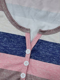 //img.ltwebstatic.com/v4/j/pi/2026/04/24/23/1777021242cffb2b0a335d90068d5e63c995b438c7_thumbnail_900x.webp