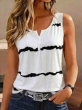 //img.ltwebstatic.com/v4/j/pi/2026/04/24/ba/17770212579a01fe4319ebea079af9fe88b34717f6_thumbnail_900x.webp