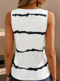 //img.ltwebstatic.com/v4/j/pi/2026/04/24/20/1777021258bc3fc90d5d87bc0a11f487aabe3b5322_thumbnail_900x.webp