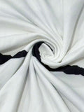 //img.ltwebstatic.com/v4/j/pi/2026/04/24/d8/17770212632263f55a34a8fe3af110607850078284_thumbnail_900x.webp