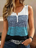 //img.ltwebstatic.com/v4/j/pi/2026/04/24/b8/177702126839c19906db28e01d5cf81ce5534eefb1_thumbnail_900x.webp