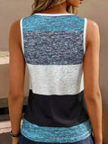 //img.ltwebstatic.com/v4/j/pi/2026/04/24/11/177702127078d2cb883c6a3176ac1fcbe94d52ef30_thumbnail_900x.webp