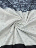//img.ltwebstatic.com/v4/j/pi/2026/04/24/1f/1777021271d6dca54495645e407da5e03e704d9fa0_thumbnail_900x.webp