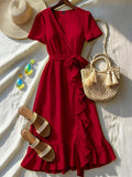 //img.ltwebstatic.com/v4/j/pi/2026/04/24/5e/177702149874209728c512ffb48beb8dfdc51a9cb7_thumbnail_900x.webp