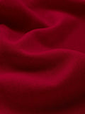 //img.ltwebstatic.com/v4/j/pi/2026/04/24/df/1777021507b17400e4e3c61e468d85f5199f504424_thumbnail_900x.webp