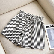 //img.ltwebstatic.com/v4/j/pi/2026/04/24/f1/17770216042ab6ac5cf1bce28e6af0a3d028b9a399_thumbnail_900x.webp