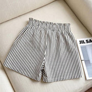 //img.ltwebstatic.com/v4/j/pi/2026/04/24/5a/1777021607627f7f042b054b3bb2666f45fd71197e_thumbnail_900x.webp