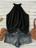 //img.ltwebstatic.com/v4/j/pi/2026/04/24/ad/1777022173896532e4cd331ea1a7e576eb128f4936_thumbnail_900x.webp