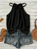 //img.ltwebstatic.com/v4/j/pi/2026/04/24/da/17770221758791ffb2b1710f2a73eb8f0ce44762c7_thumbnail_900x.webp
