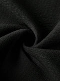 //img.ltwebstatic.com/v4/j/pi/2026/04/24/10/17770221770e1480b8bbb76de93c75d152a4a36374_thumbnail_900x.webp