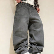 //img.ltwebstatic.com/v4/j/spmp/2026/04/24/4b/17770229567ff9280d419878ecab9ec9beb7cbd9f3_thumbnail_900x.webp