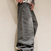 //img.ltwebstatic.com/v4/j/spmp/2026/04/24/72/1777022956ab49bc74acf73ccbf5ee7e8eb3a11395_thumbnail_900x.webp