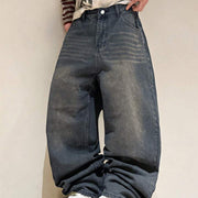 //img.ltwebstatic.com/v4/j/spmp/2026/04/24/05/1777022963a4e1b52a41c6a7993d464f718f019c34_thumbnail_900x.webp