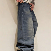 //img.ltwebstatic.com/v4/j/spmp/2026/04/24/fd/1777022998485a1db4eb2c4e5cfe54bff8ca3c98ae_thumbnail_900x.webp