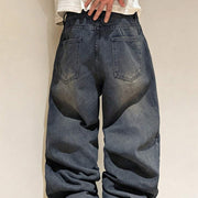 //img.ltwebstatic.com/v4/j/spmp/2026/04/24/52/17770229985a5ae5d36cfc65f2075a4cbce402ac26_thumbnail_900x.webp