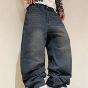 //img.ltwebstatic.com/v4/j/spmp/2026/04/24/e9/1777022998dcd04693dd0fce82f19a650455de455c_thumbnail_900x.webp