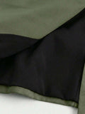 //img.ltwebstatic.com/v4/j/pi/2026/04/24/d4/1777023941987ffd48d234b4761b09092cec495634_thumbnail_900x.webp