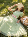 //img.ltwebstatic.com/v4/j/pi/2026/04/24/19/177702398562163a3db9910506bc995b1a4e8bed87_thumbnail_900x.webp