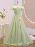 //img.ltwebstatic.com/v4/j/pi/2026/04/24/9c/17770239874a9092adc21c5bf3e9621dd6b0eb50dd_thumbnail_900x.webp