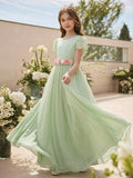 //img.ltwebstatic.com/v4/j/pi/2026/04/24/9c/1777023990608d063fc3a42abf1140b4f4b4cfe783_thumbnail_900x.webp