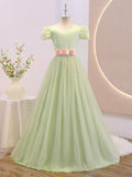 //img.ltwebstatic.com/v4/j/pi/2026/04/24/1d/1777023991442dc2556e28b6ae0a726ddac968a193_thumbnail_900x.webp