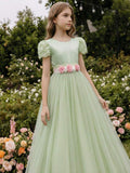 //img.ltwebstatic.com/v4/j/pi/2026/04/24/07/1777023993944e1fac0039580f77592e6f0f8f62c0_thumbnail_900x.webp