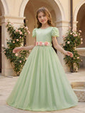 //img.ltwebstatic.com/v4/j/pi/2026/04/24/ae/177702399419bbbb5c46cd9b2e8ed8eea778744d11_thumbnail_900x.webp