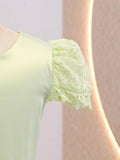 //img.ltwebstatic.com/v4/j/pi/2026/04/24/f6/17770239963011f0759fbc2cd4aeb0a523d56eab69_thumbnail_900x.webp