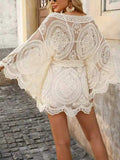 //img.ltwebstatic.com/v4/j/spmp/2026/04/24/4d/1777024009ed148cdd12d97e1bdde237fc3b08a300_thumbnail_900x.webp