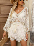 //img.ltwebstatic.com/v4/j/spmp/2026/04/24/b3/177702403176be0535e9b6cf0e98939ec8a55a4607_thumbnail_900x.webp