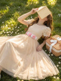 //img.ltwebstatic.com/v4/j/pi/2026/04/24/ff/177702434023092a5808f15c3b347c0df994673235_thumbnail_900x.webp