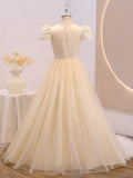 //img.ltwebstatic.com/v4/j/pi/2026/04/24/8a/1777024342d554eb301cba82e8c3bfe5fed196eef0_thumbnail_900x.webp