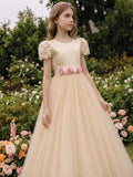 //img.ltwebstatic.com/v4/j/pi/2026/04/24/cc/1777024345c4f0ff8d17b19648489ea409efebbcd3_thumbnail_900x.webp