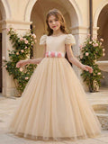 //img.ltwebstatic.com/v4/j/pi/2026/04/24/70/17770243476bcda7113a100f650da5fed67c25b82f_thumbnail_900x.webp