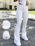 //img.ltwebstatic.com/v4/j/spmp/2026/04/24/5a/1777024927c1a4742f9af3427775e35d090e5ad336_thumbnail_900x.webp