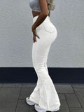 //img.ltwebstatic.com/v4/j/spmp/2026/04/24/4d/17770251218207be70b9da4932c9dd1de1363c57d8_thumbnail_900x.webp