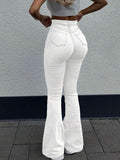 //img.ltwebstatic.com/v4/j/spmp/2026/04/24/0f/17770251219d270a7741fc88c276c69c0871f1b2e5_thumbnail_900x.webp