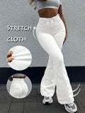 //img.ltwebstatic.com/v4/j/spmp/2026/04/24/61/1777025122dd0f5ea33a87107913af23a550ce181f_thumbnail_900x.webp