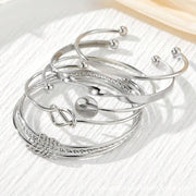 //img.ltwebstatic.com/v4/j/spmp/2026/04/24/80/1777025335282b72e193df0806cd17d145a8a3be64_square_thumbnail_900x.webp