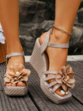 //img.ltwebstatic.com/v4/j/spmp/2026/04/24/49/177702564967f2da022e91c80813d3b55ca52905ce_thumbnail_900x.webp