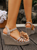 //img.ltwebstatic.com/v4/j/spmp/2026/04/24/45/17770256499a05e5446345f34a5c2800a41494babd_thumbnail_900x.webp