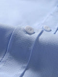 //img.ltwebstatic.com/v4/j/pi/2026/04/24/f9/1777027763600e0944560996d414772095ce428d00_thumbnail_900x.webp
