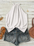 //img.ltwebstatic.com/v4/j/pi/2026/04/24/ee/1777033864ae77a9ce47279e9f6466944bbc41bdab_thumbnail_900x.webp