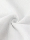 //img.ltwebstatic.com/v4/j/pi/2026/04/24/33/1777033869b6b3d6f2f022d97014cbda5bd0791492_thumbnail_900x.webp