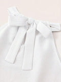 //img.ltwebstatic.com/v4/j/pi/2026/04/24/c9/17770338700168e91b3365123e9e779976c731559b_thumbnail_900x.webp